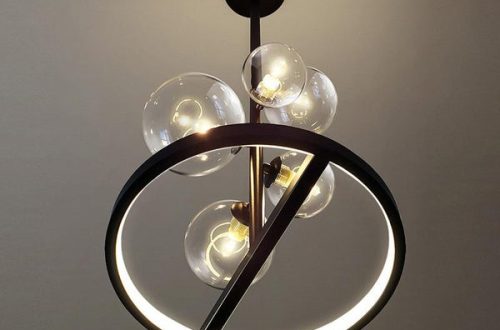 avenila-luxury-modern-glass-bubble-pendant-light-887471_600x