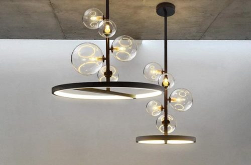 avenila-luxury-modern-glass-bubble-pendant-light-914012_600x